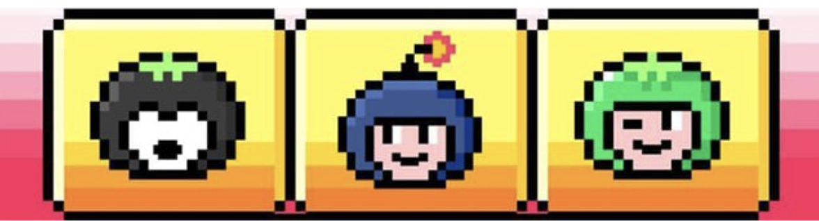 Tomarket комбо 8 ноября