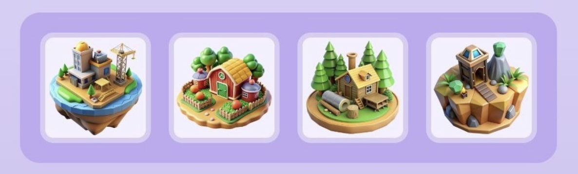 Vertus  комбо дня 2 11