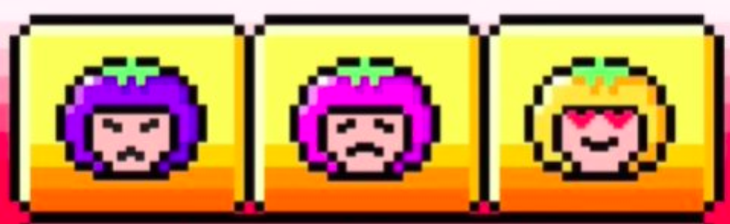 Tomarket комбо 17 января