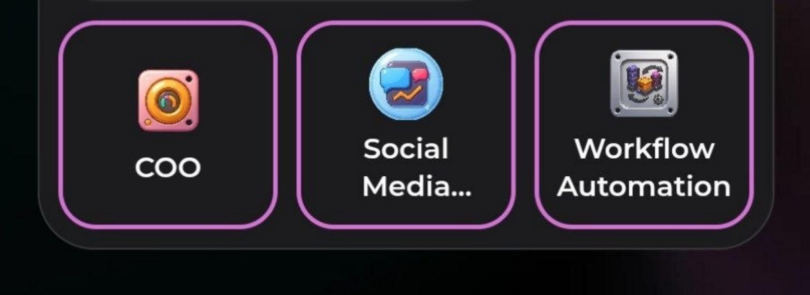 Dropee комбо сегодня