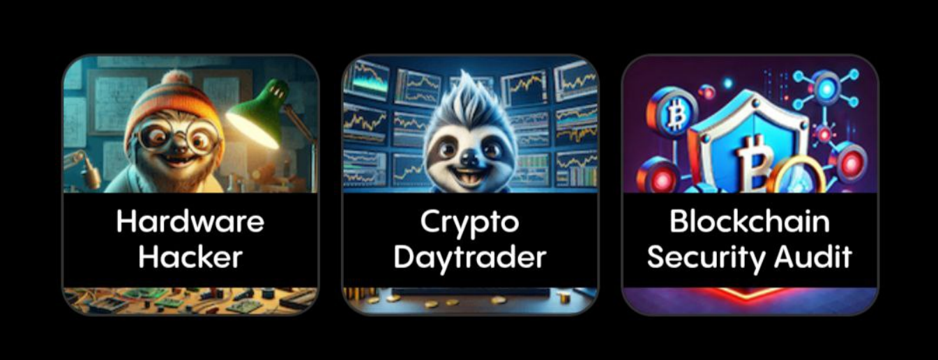 gemz комбо 4 февраля