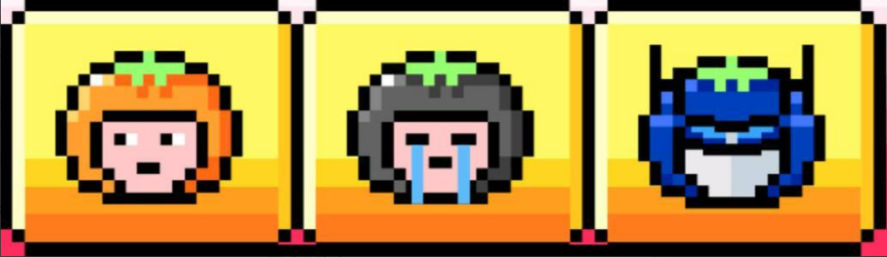 Tomarket комбо сегодня