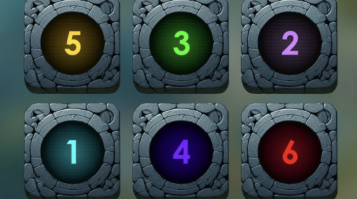 Oxygen Miner на сегодня 23 октября 