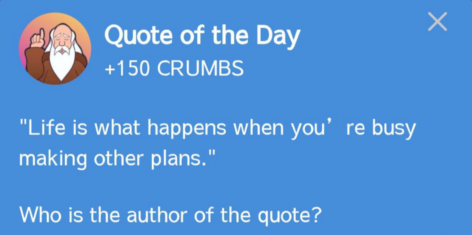 Hrum комбо сегодня