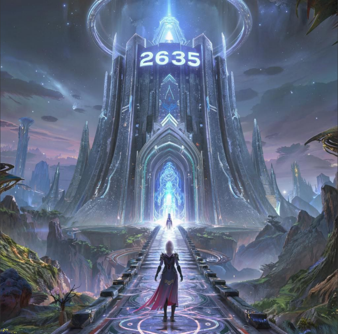 Tower комбо дня