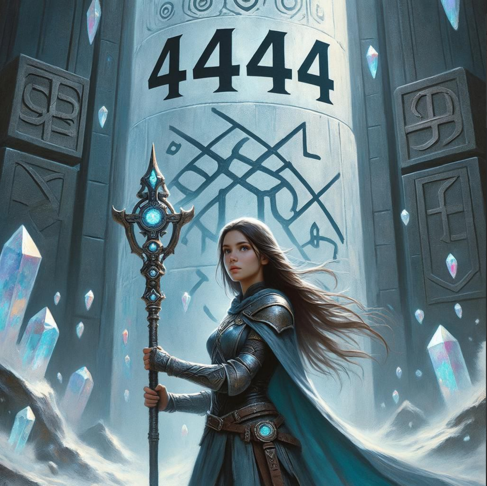 Tower код сегодня