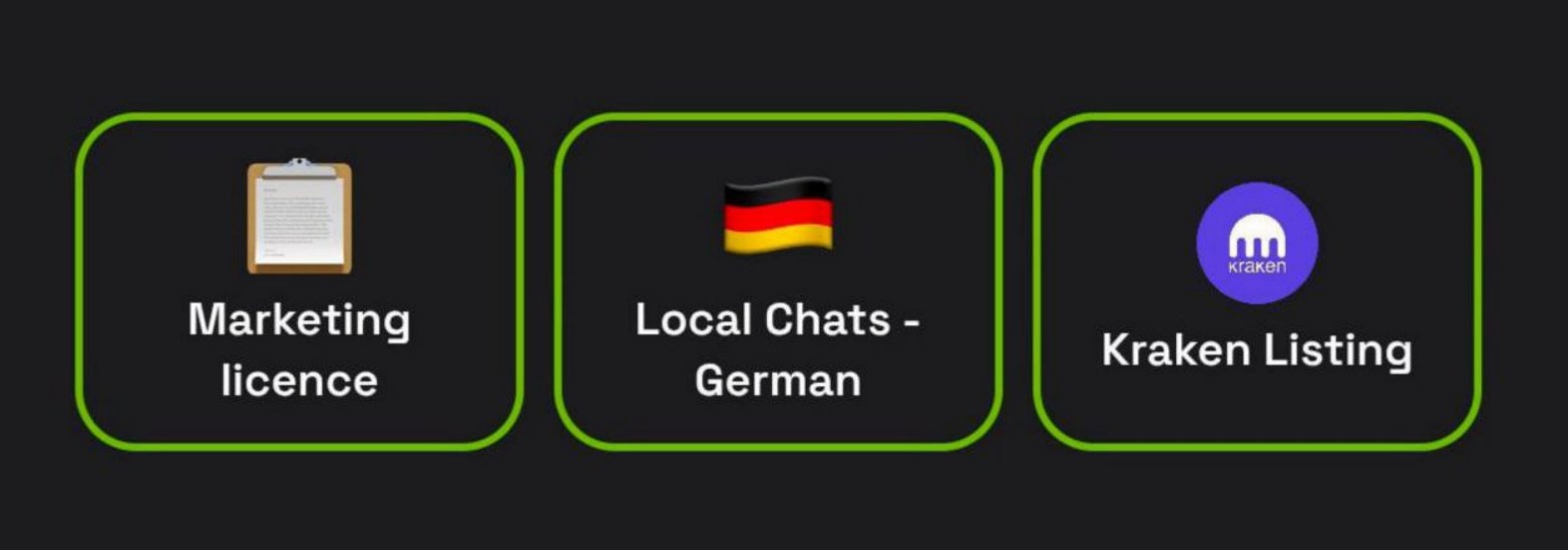 Dropee комбо декабря