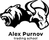 purnov-kurs.ru