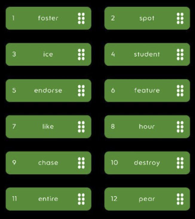 HoldCoin комбо дня 4 11