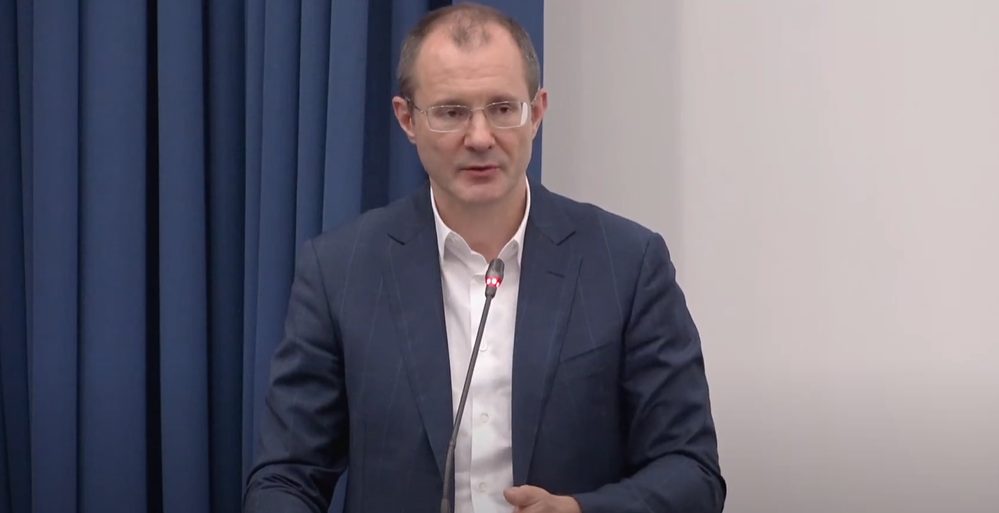 vladimir-chistyukhin-the-first-deputy-chairman-of-russia-central-bank