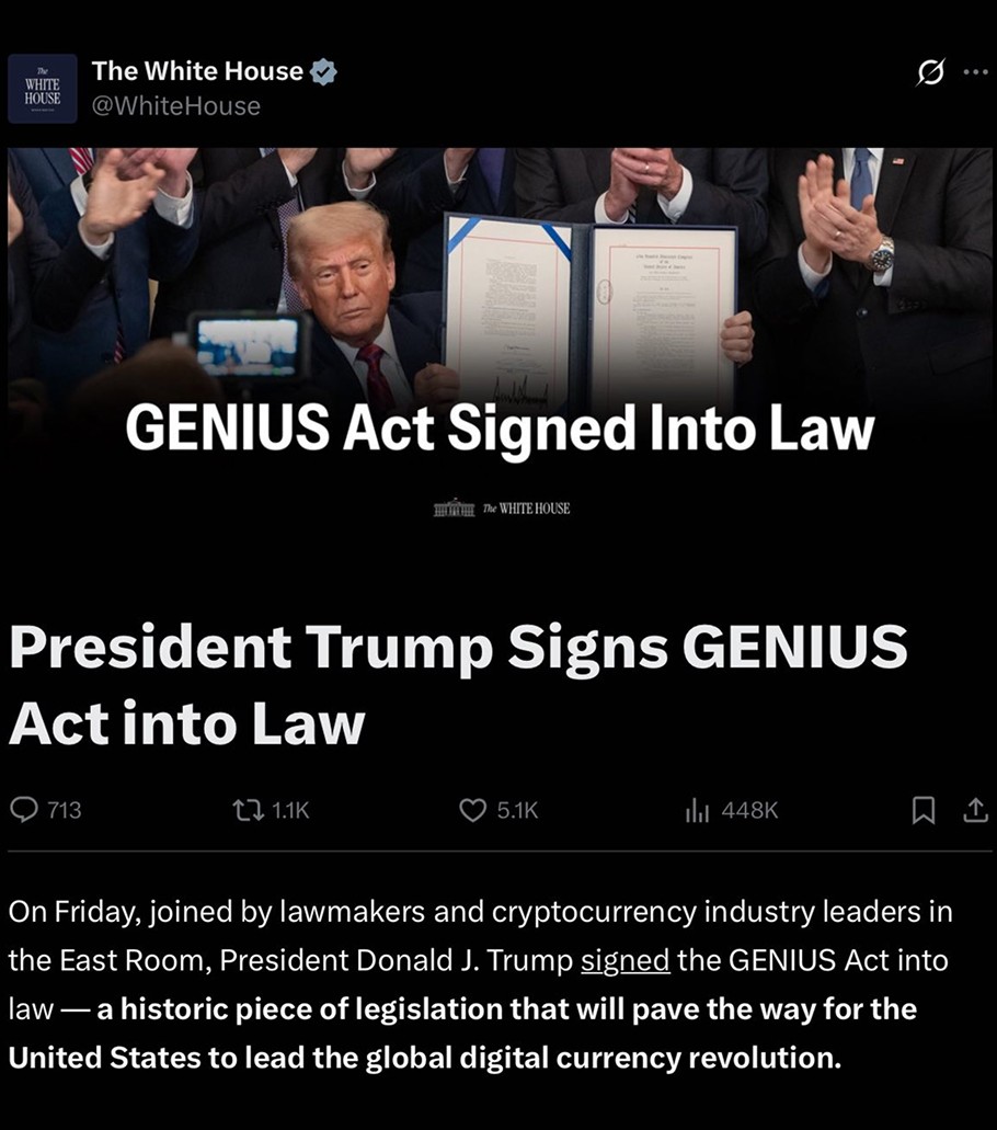 white-house-x-announcment