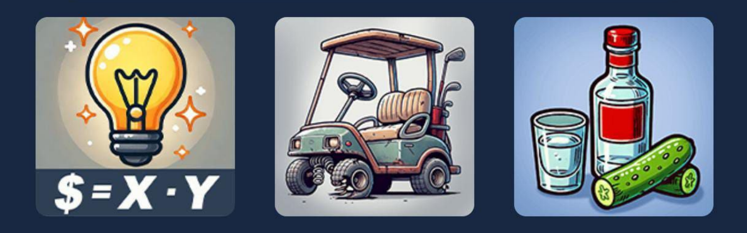 Bums комбо 28 марта