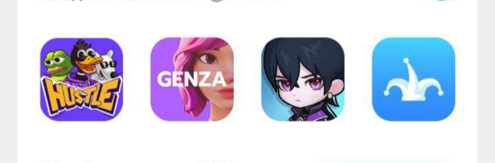 Ton Station комбо сегодня