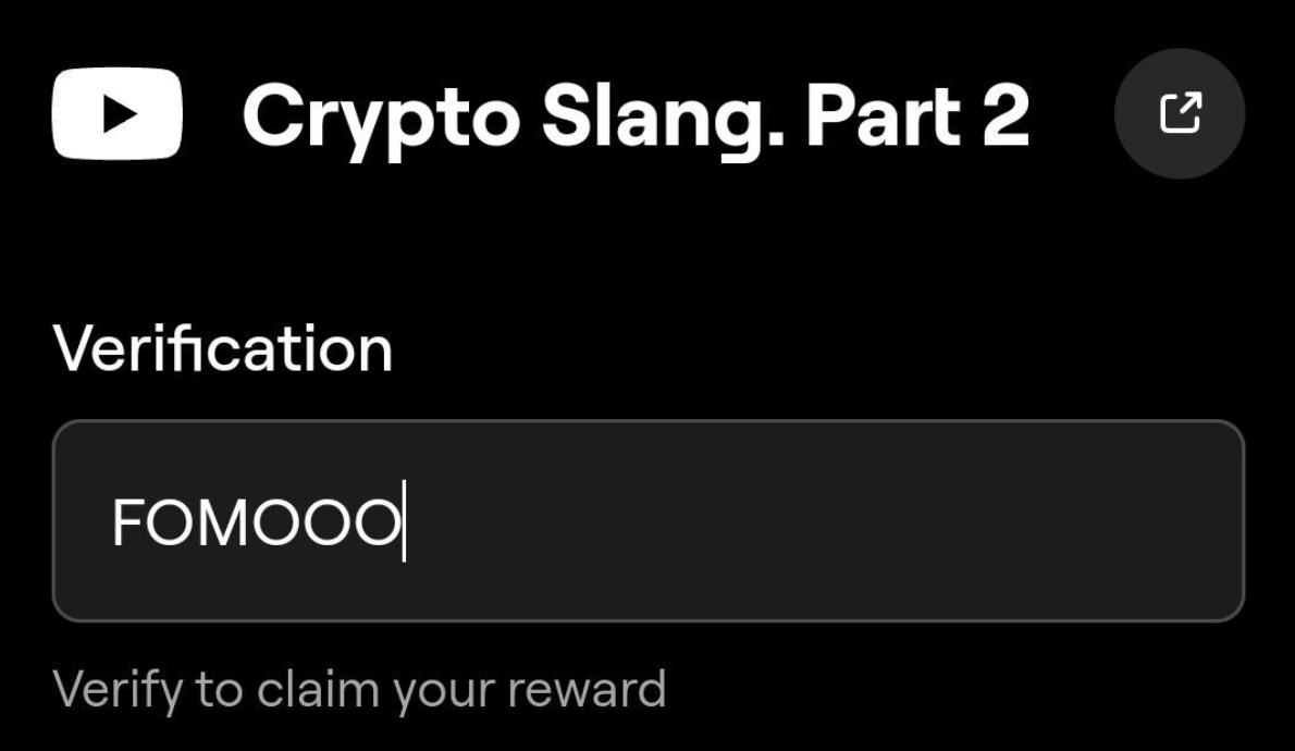 Blum комбо 1 ноября