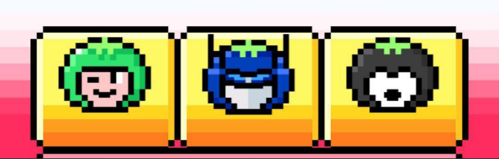 Tomarket комбо сегодня