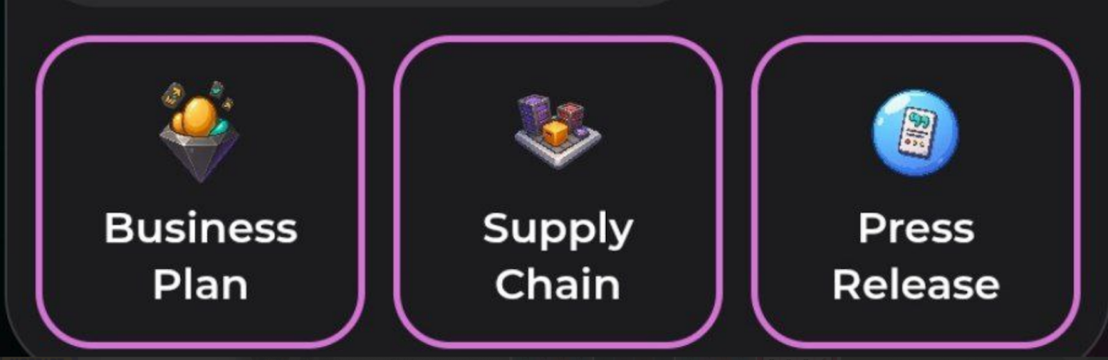 Dropee комбо сегодня