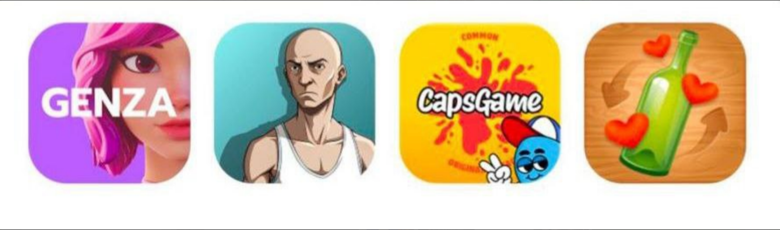 Ton Station комбо сегодня