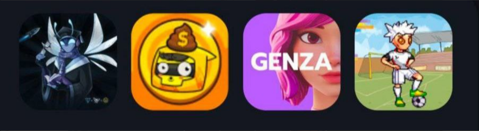 Ton Station комбо сегодня