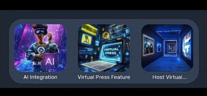 Шифр Grand Combat  20 11