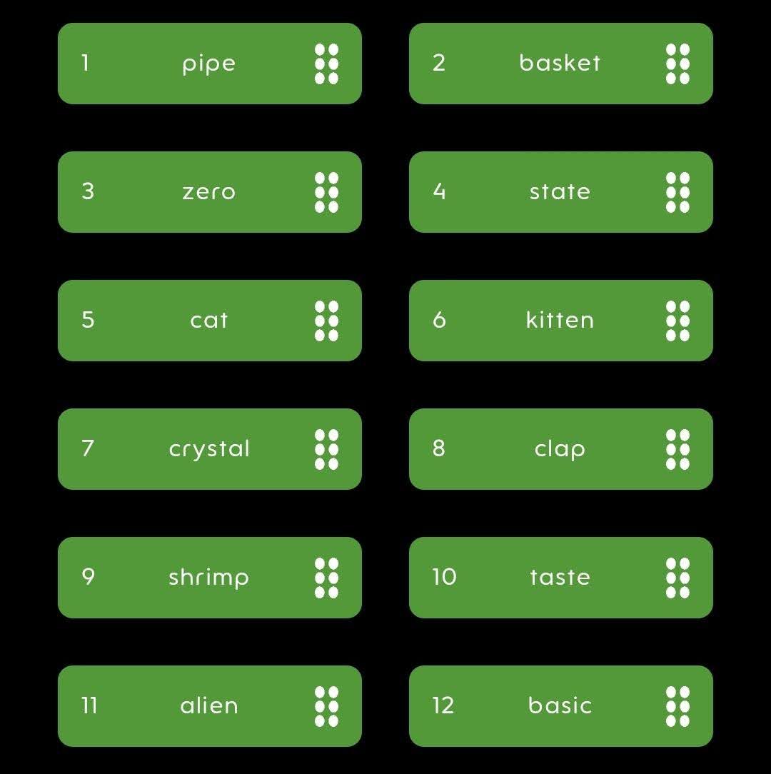 HoldCoin комбо на сегодня 20 11