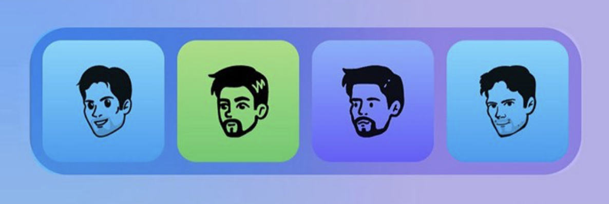 Major шифр на сегодня