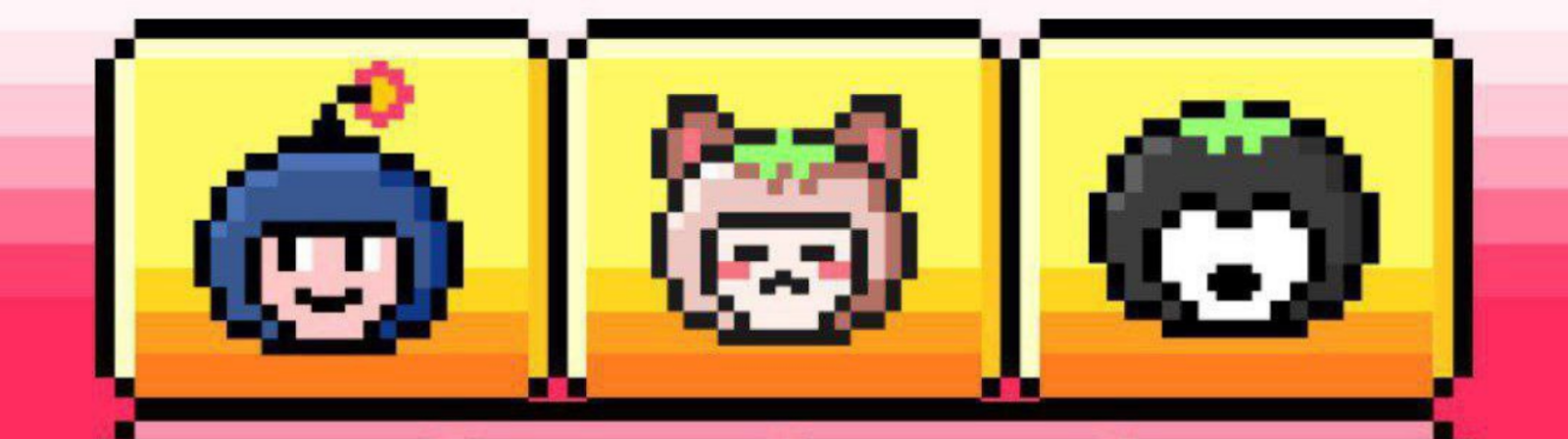 Tomarket комбо сегодня