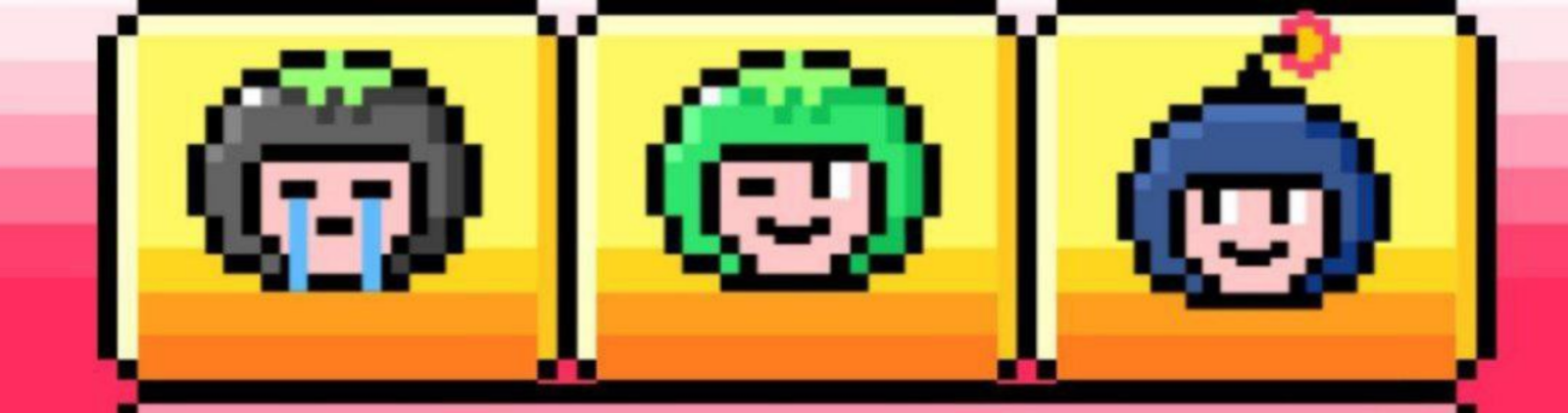 Tomarket комбо сегодня