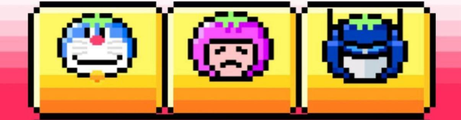 Tomarket комбо сегодня