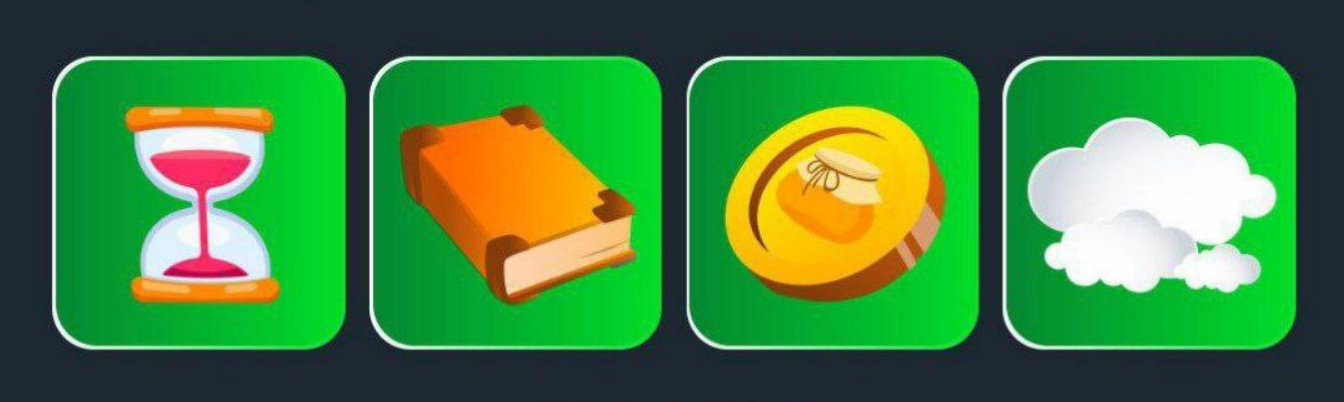 Bee Harvest комбо дня