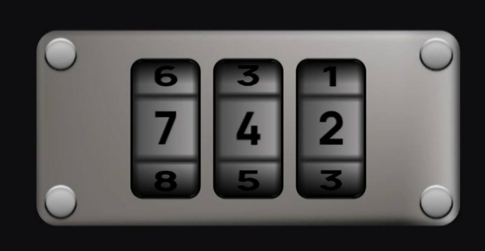 WeMine комбо дня