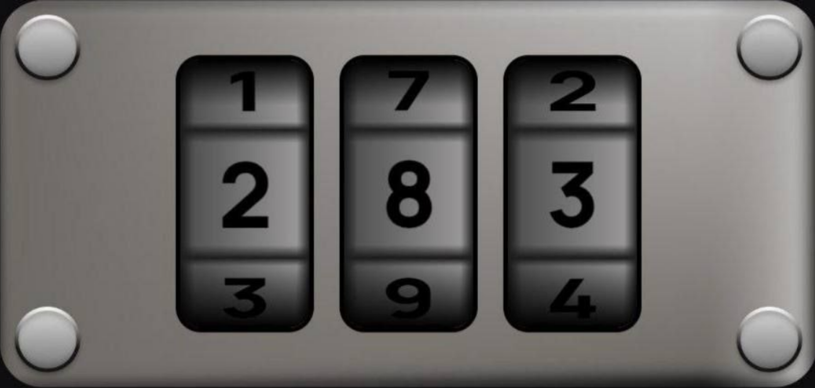 WeMine комбо дня