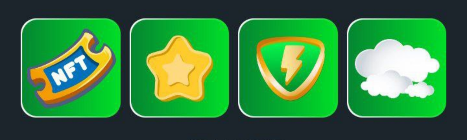 Bee harvest комбо сегодня