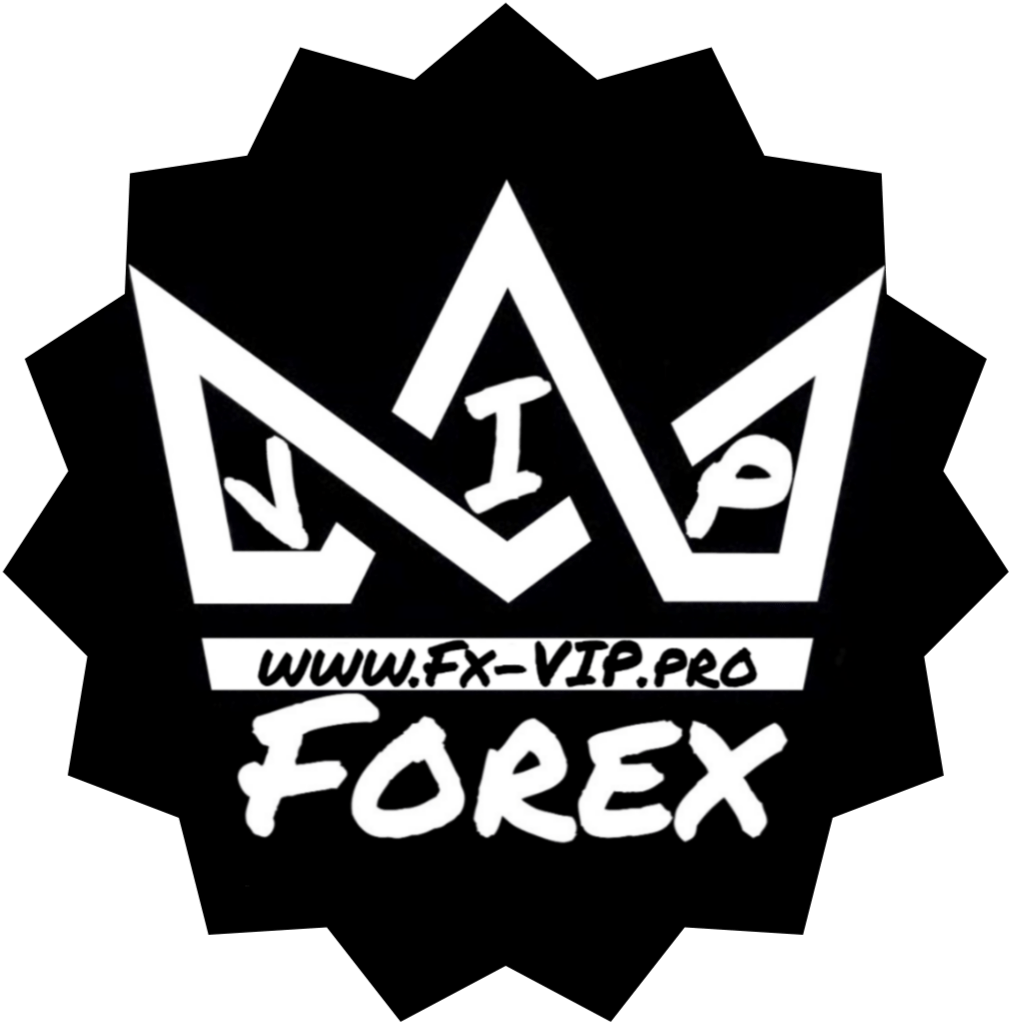 fx-vip.pro