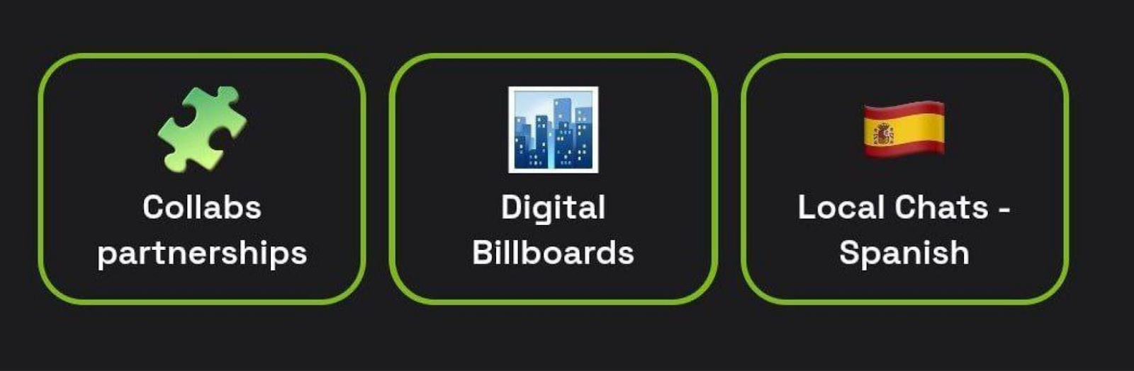 Dropee комбо сегодня