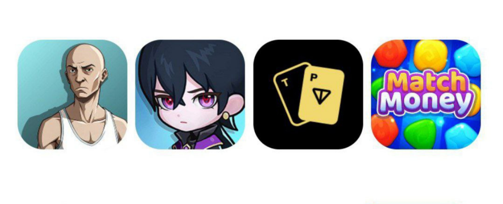 Ton Station комбо сегодня