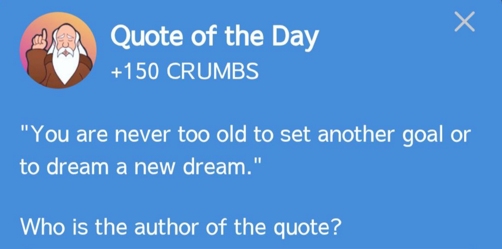 Hrum комбо сегодня