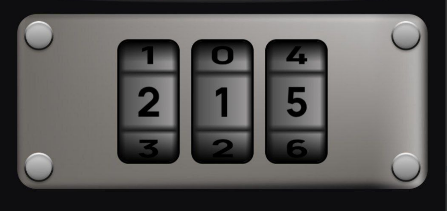 комбо Вимайн