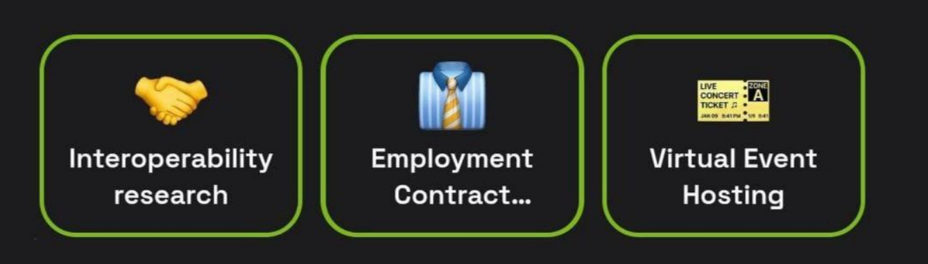 Dropee комбо декабря