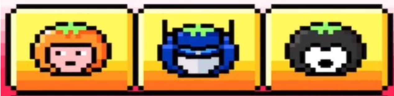 Tomarket комбо 7 февраля