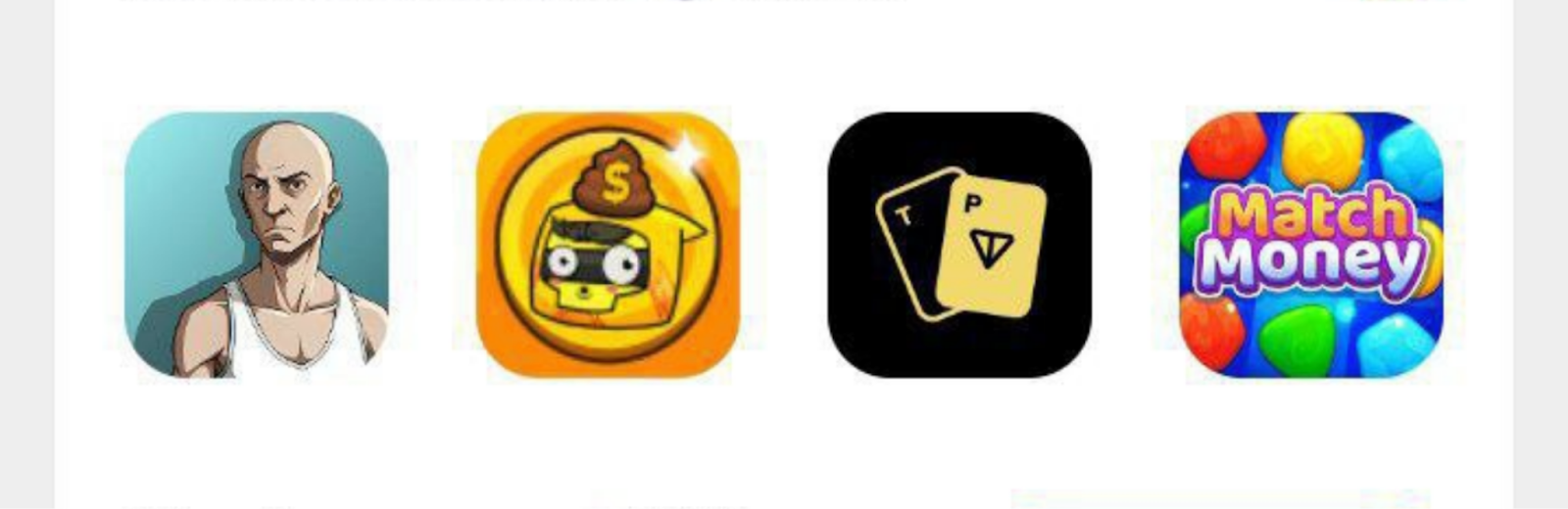 Ton Station комбо сегодня