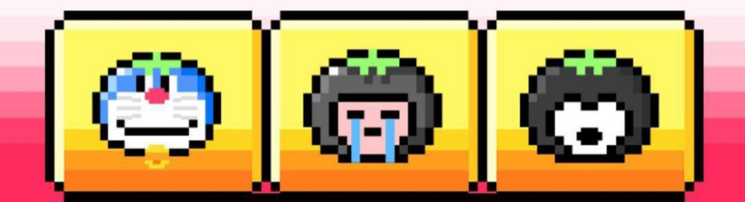 Tomarket комбо 27 марта