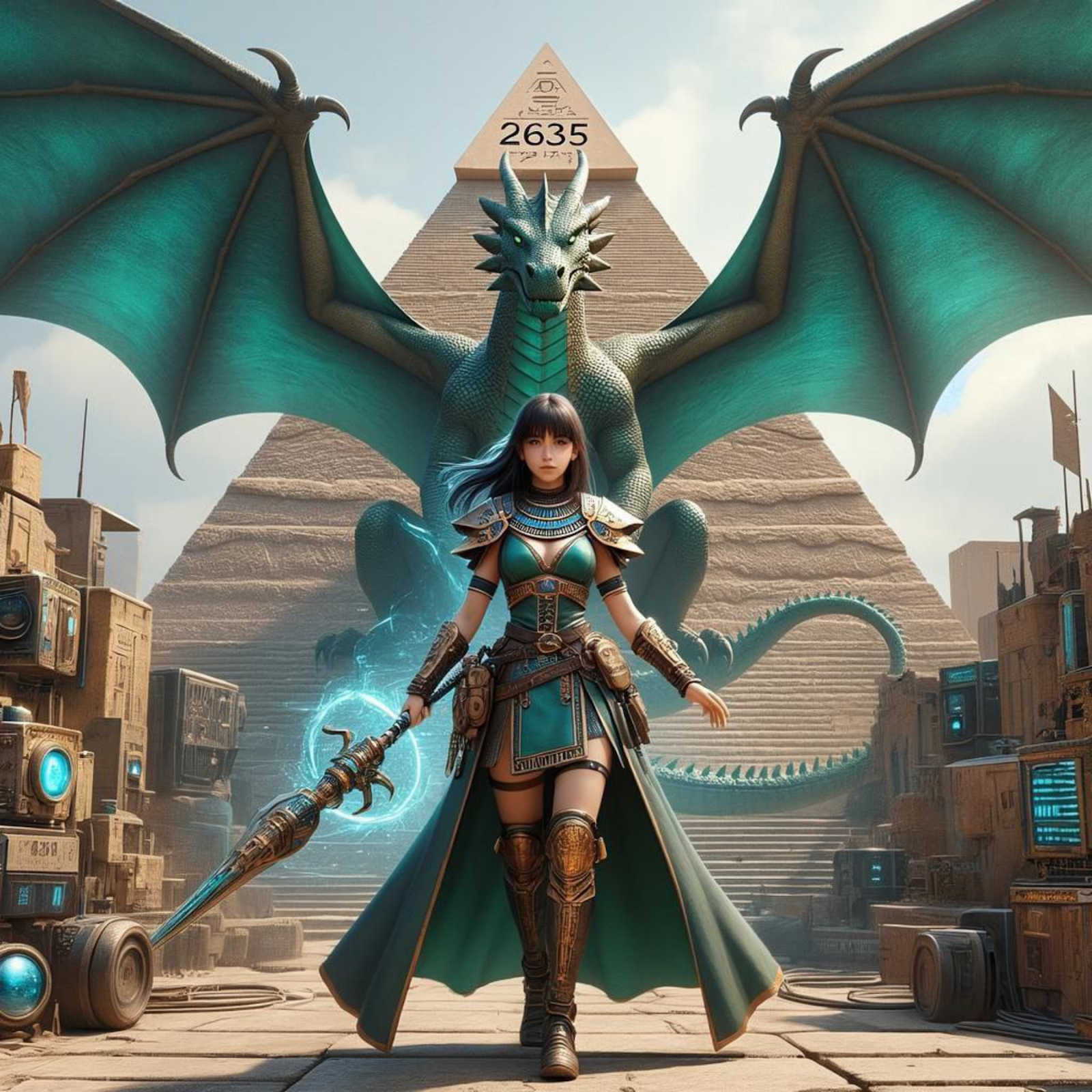 Tower код сегодня