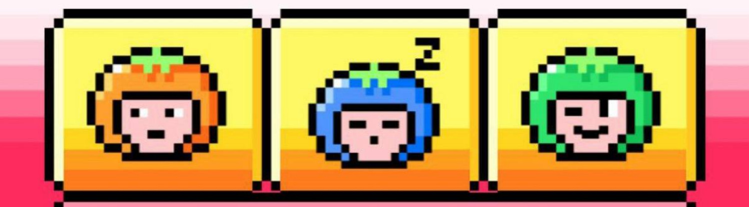 Tomarket комбо 29 апреля