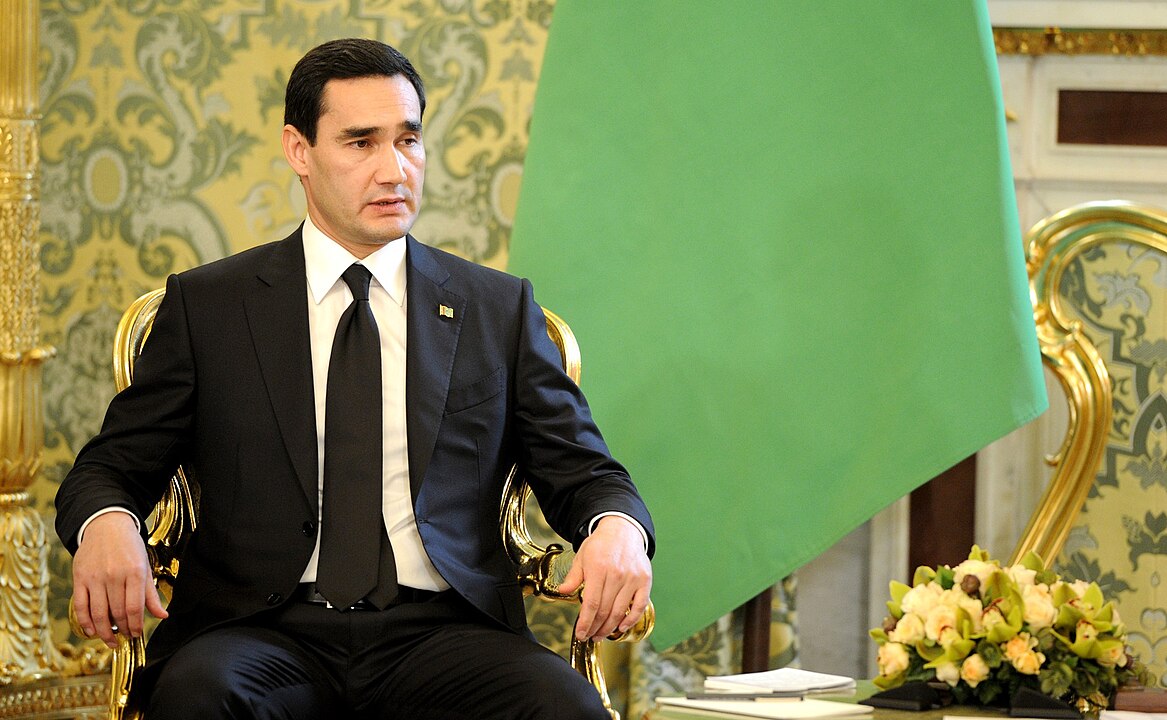 president-of-turkmenistan-serdar-berdimuhamedov