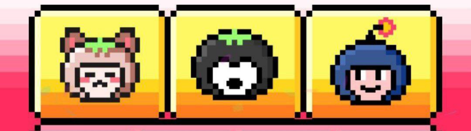 Tomarket комбо сегодня