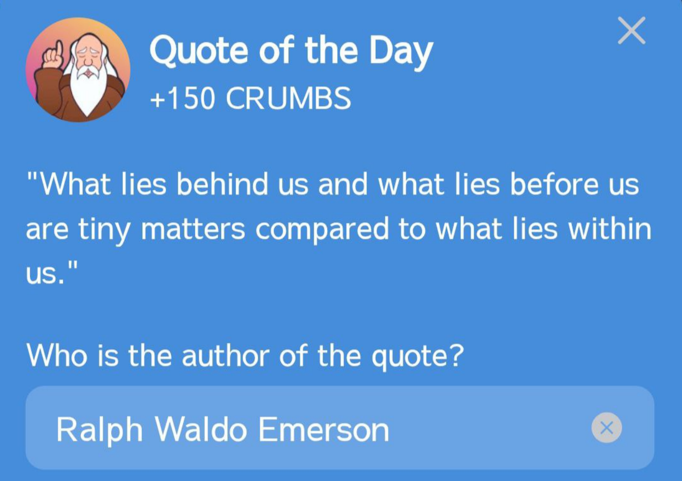 Hrum комбо дня