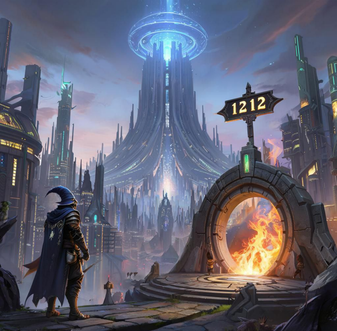 Tower комбо дня