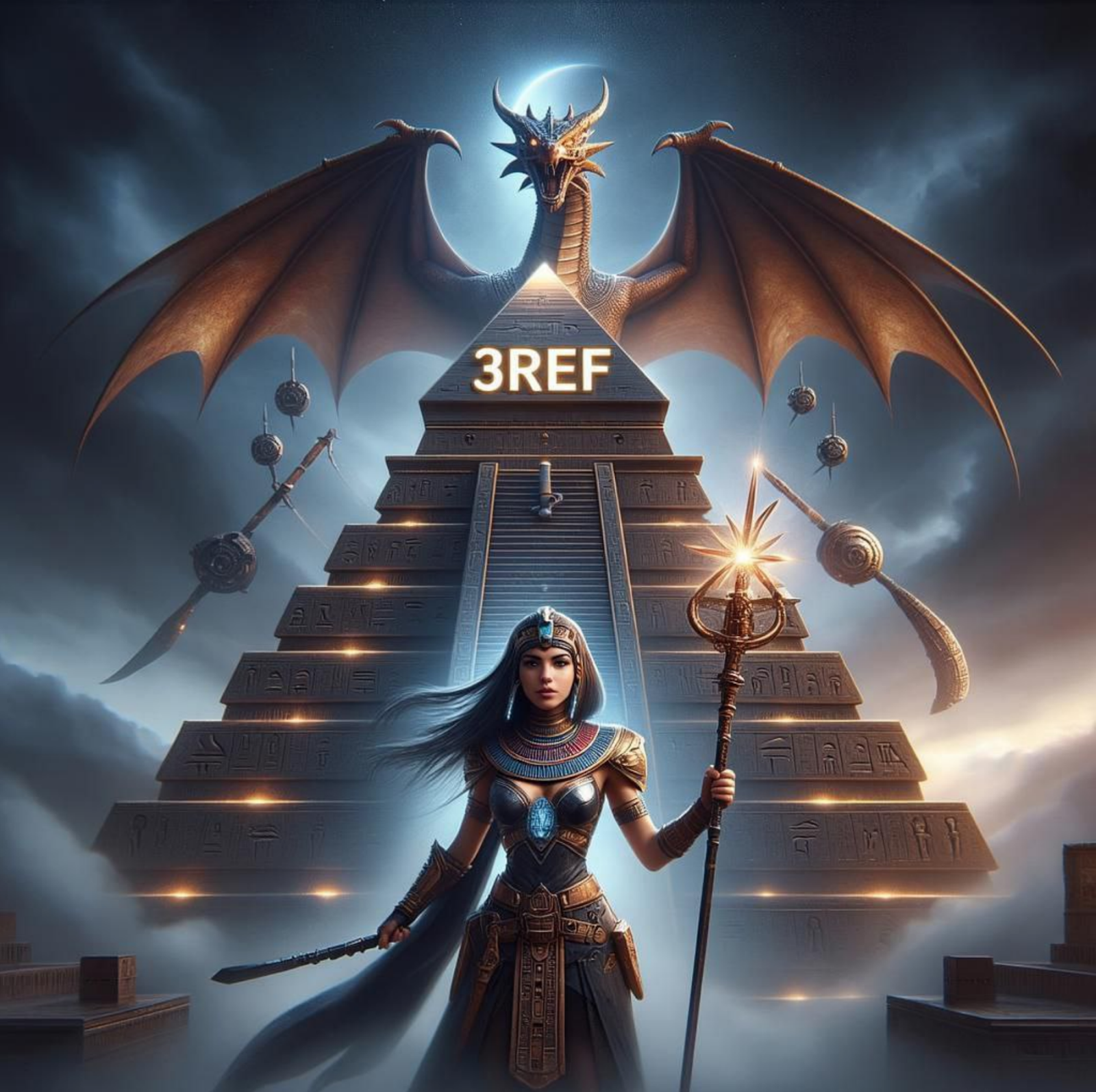 Tower код сегодня