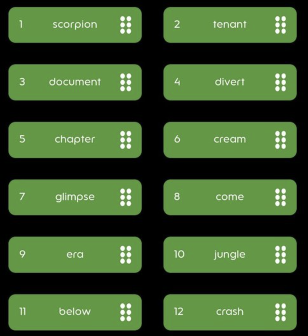 HoldCoin комбо дня