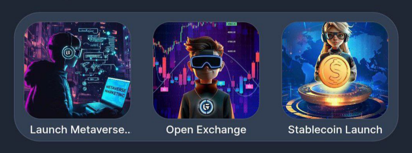 Grand Combat Комбо 20 января